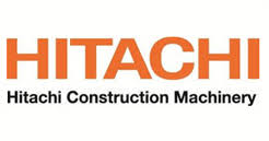 parts-img
