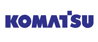 parts-img
